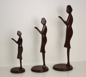 OE| m()yƋE_zy#2z