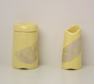 ق̂(CG[)E}b`yƋE_zy#2z