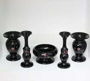 ˉ_5_Zbg3.5(E)y_EƋzy#2z