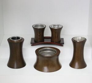 r[iX5_Zbg(_[N)y_ZbgEƋzy#2z