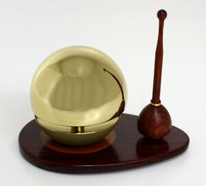 &&_܂1.8 Zbg(FhE_FJ)yƋE_zy#2z