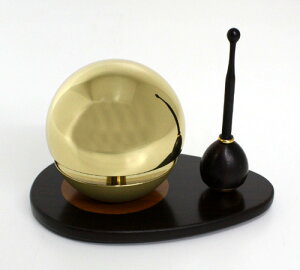 &&_܂1.8 Zbg(:hE_:h)yƋE_zy#2z