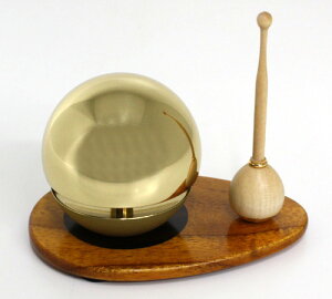 &&_܂1.8 Zbg(:AbVE_:[v)yƋE_zy#2z