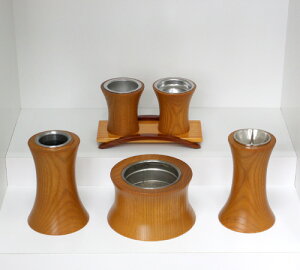 r[iX5_Zbg(Cg)y_ZbgEƋzy#2z