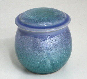 Jċ /(u[)2.5yƋE_zy#2z