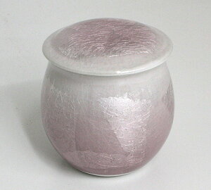 Jċ /(sN)2.0yƋE_zy#2z