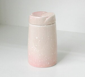 炬()}b`(Pi)yƋE_zy#2z