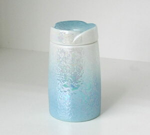 炬X^[ʁiu[)}b`(Pi)yƋE_zy#2z