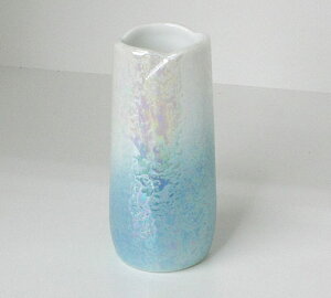 炬X^[ʁiu[)(Pi)yƋE_zy#2z