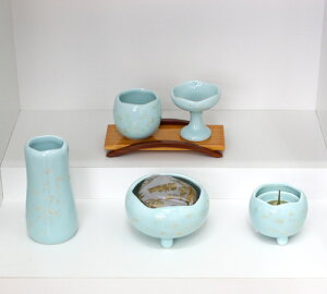 ق̂5_Zbg(~gO[)y_ZbgEƋzy#2z