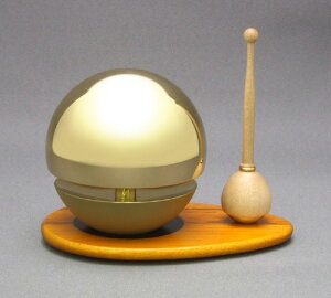 &&_܂2.0 Zbg(FAbVE_ :[v)yƋE_zy#2z