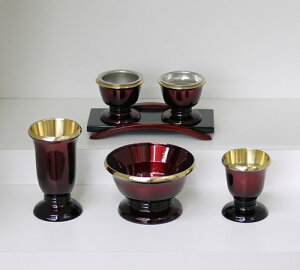 䂤5_Zbg(C)3.0y_ZbgEƋzy#2z