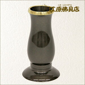 䂤(^O[)(Pi)yƋE_zy#2z