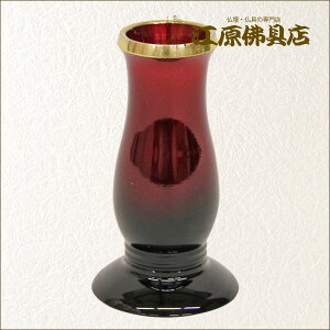 䂤(C)(Pi)yƋE_zy#2z