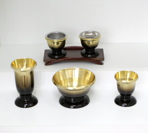 zX5_Zbg(CG)3.0y_ZbgEƋzy#2z