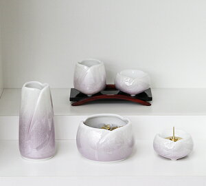 炬Jč(p[v)5_Zbgy_ZbgEƋzy#2z