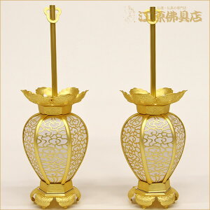 A_^ ݓU(Ƃ낤)F _ (1)(q[gt)yƋE_zy#2z