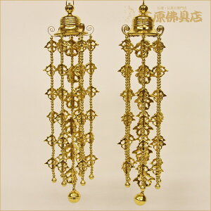 ؐ  (悤炭) Zi(1)(q[gt)yƋE_zy#2z