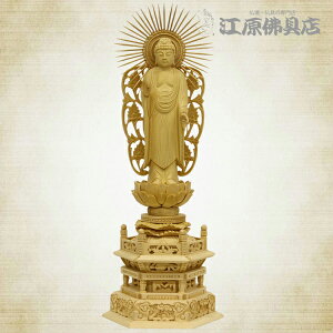 y y^@() {lzɁiwj4  ZpyƋE_zy#2z