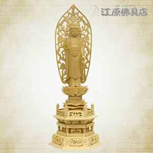 y y@ {lzDɁiwj4.0  ZpyƋE_zy#2z