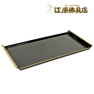 Tj[ č~ (Et`)yƋE_zy#2z