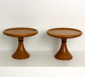 4.0(CgF)1΁yƋE_zy#2z