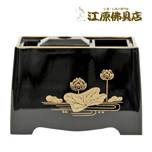 Tj[ 5^DX 4_Zbg(E@Et`)yƋE_zy#2z