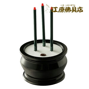  LED dr  @yƋE_zy#2z