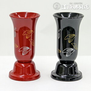 PC  hU@EhU@yƋE_zy#2z