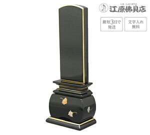 wŒZ3Ŕ/ꖳxD V 5.0yhʔvEGʔvE_/Ƌʔvzy#2z