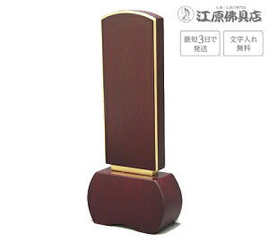 wŒZ3Ŕ/ꖳxD [Y 4.5y؈ʔvE_/Ƌʔvzy#2z