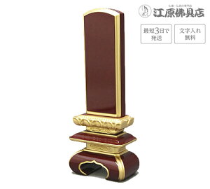 wŒZ3Ŕ/ꖳx㋞ ʕ() 4.0 #37337yƋʔvE_ʔvzy#2z