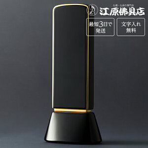 wŒZ3Ŕ/ꖳxYi as@ubN@5.0yƋʔvE_ʔvzy#2z