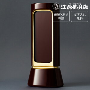 wŒZ3Ŕ/ꖳxas@Cbh o/Jo 3.5yhʔvEGʔvE_/Ƌʔvzy#2z