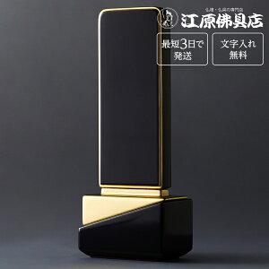 wŒZ3Ŕ/ꖳxY@Cu[@4.0yƋʔvE_ʔvzy#2z