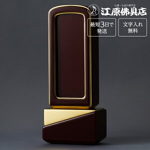 wŒZ3Ŕ/ꖳxY@Cbh o/Jo 4.5yhʔvEGʔvE_/Ƌʔvzy#2z