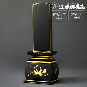 wŒZ3Ŕ/ꖳxD P h ܂ 3.0yhʔvEGʔvE_/Ƌʔvzy#2z