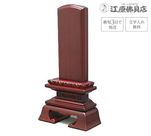 wŒZ3Ŕ/ꖳxh @ؕtt 5.0yƋʔvE_ʔvzy#2z