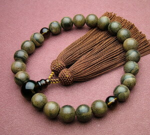 V`22 d F[(t) yO/Ejzy#2z