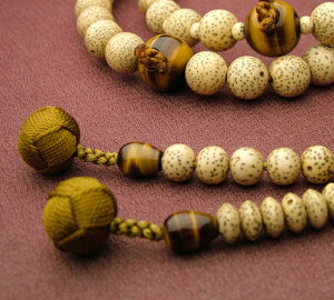 yy@mjpnz Oy Ֆڎd(֓)y/O/{Ozy#2z