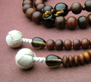 yy@mjpnzh() Oy d(֓)y/O/{Ozy#2z