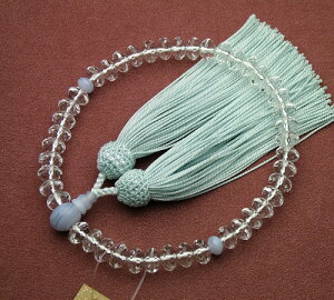 {(SSJbg) JZhj[d F[(t)yE/Ompnzy#2z