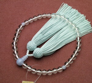 {7~ JZhj[d tyE/Ompnzy#2z