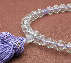 [[OK]V؎q F[(lt)yOEEzy#2z