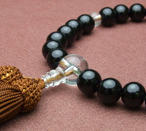 [[OK]h27 PCd F[(lt)yOEEjzy#2z