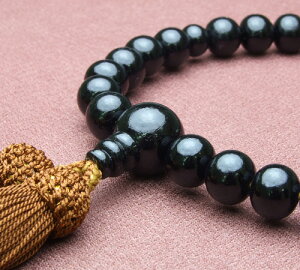 [[OK]h27 F[(lt)yOEEjzy#2z