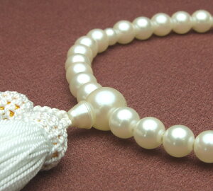 [[OK]n^ F[(lt)yOEEzy#2z