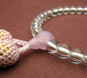 [[OK]n ngd sNF[(lt)yOEEzy#2z