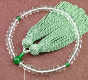 {(݂) xŐd tyE/Ompnzy#2z