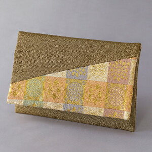 [[OK]O  ()15.5×10.5cmy܁EzQ102y#2z